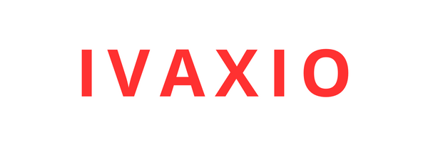 Ivaxio 